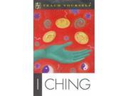 Teach Yourself I Ching