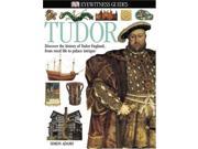 Tudor Eyewitness