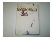 Nicobobinus