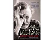 Spike Milligan His Part In Our Lives