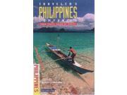 Philippines Traveler s Companion