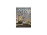 London s Docks