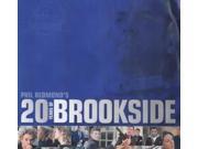 20 Years of Brookside