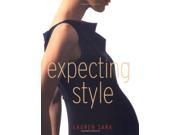 Expecting Style