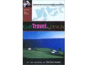 Golf Travel by Design Playing