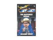 Doctor Who The Happiness Patrol Target Books
