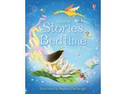 Stories for Bedtime Usborne Anthologies and Treasuries
