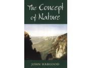 The Concept of Nature 12