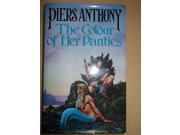 The Colour of Her Panties Xanth