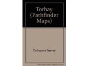 Torbay Pathfinder Maps