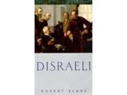 Disraeli Lost Treasures