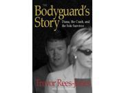 The Bodyguard s Story