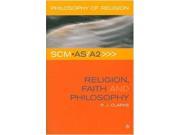 Religion Faith and Philosophy