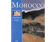 Morocco Countries of the World