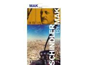 Schindler by Mak Prestel Museum Guides
