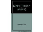 Molly Fiction series