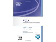 ACCA Financial Reporting Fr int uk Complete Text 2011