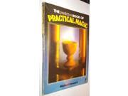 Prediction Book of Practical Magic