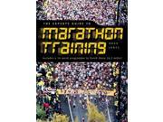 The Expert s Guide to Marathon Training