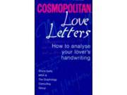 Cosmopolitan Love Letters How to Analyse Your Lover s Handwriting