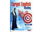 Target English Reading Teacher Guide