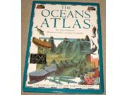 The Oceans Atlas Picture Atlases