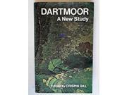 Dartmoor A New Study