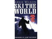 Ski the World