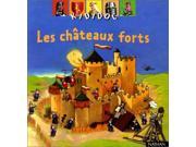 Kididoc Les Chateaux Forts