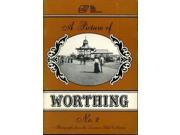 Picture of Worthing No. 2 photographs from the Lantern Slide Collection