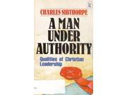 Man Under Authority