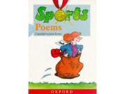 Sports Poems Poetry Paintbox