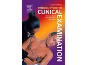 Introduction to Clinical Examination