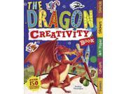 The Dragon Creativity Book