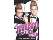 Jedward Our Story