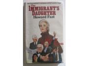Immigrant s Daughter