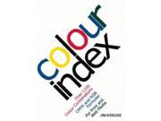 Colour Index
