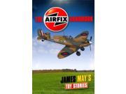 James May s Toy Stories Airfix Handbook