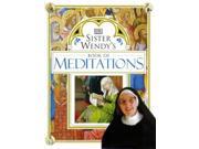 Sister Wendys Meditations Pb