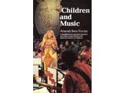 Children and Music