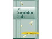 The Consultation Guide