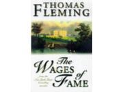 The Wages of Fame