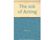 The Job of Acting