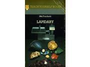 Lapidary Teach yourself books
