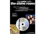 Stone Roses Music