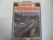 London s Underground