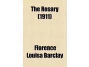 The Rosary 1911