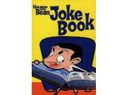 The Mr.Bean Joke Book