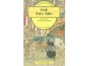 Irish Fairy Tales Wordsworth Children s Classics