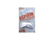Aspirin The Remarkable Story of a Wonder Drug